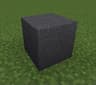Asphalt Revisioned icon