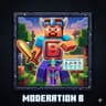 BanHitbox icon