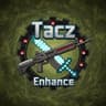 Tacz Enhance icon