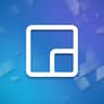 Re-Imagined Hotbar UI icon