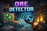 Ore Detector Compass icon