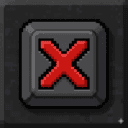 Quik Unbind icon