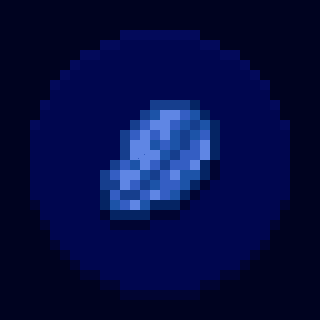 Lazuli icon