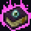 Ender's Journey Boss Bars Resourcepack icon