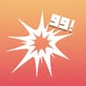 Immersive Damage Indicators icon