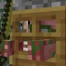 Unused 1.3 Restoration icon