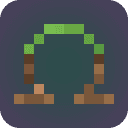 GalliPixel-FontPack icon