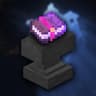 Unlimited Combination Enchantment (UCE) icon