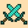 Tksv's PvP Client icon