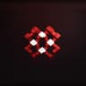 Advanced Optimal Assemble icon