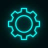 DevClient Tools icon