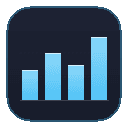 NetGraph icon