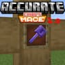Accurate Mace: 2.0 icon