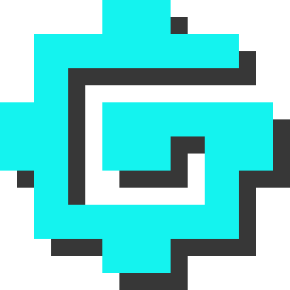 GregTech CE Unofficial icon