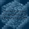 Unobtainable - An Addon for Completionist icon