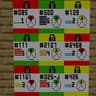 SCP Containment Labels Addon icon