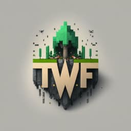 Times with Friends icon