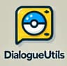 DialogueUtils icon