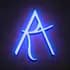 Ark's Stream Modpack icon