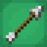 Don't void Arrows icon