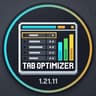 Tab Optimizer icon