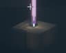 Force Beacon Load icon