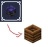 Eternally Additioned icon