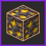 GregTech - Outlined Ores [Modern] icon