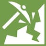 Diggus Maximus Reborn icon
