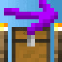 Fast Developing Bonus Chest icon
