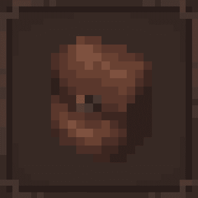 Excalibur | Backpacks For Dummies support icon