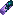 echo and amethyst ores icon