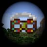 Akashic Goggles icon