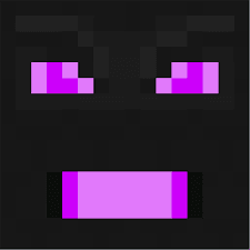 PeterSMP icon