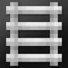 Iron Ladders icon