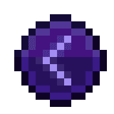 Supplementary pearls icon