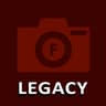 Freecam (Fair Play) icon