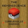 Cobblemon - The Reminiscence edition icon