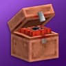 Ruined MCLive Early icon