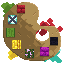MissBarbare'sPalette icon