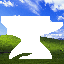 Pvssentials icon