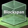 Blockspan icon