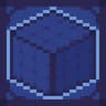 Improved Wool icon