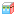 Create: Engineering icon