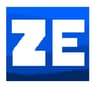 Zenith icon