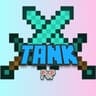 tankpvp icon