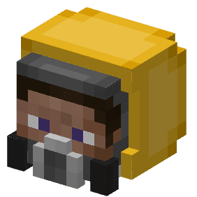 CFX icon