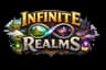 Infinite Realms icon