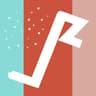 Zarba Respack icon