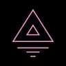 Ryzen's Necessary Unnecessary Additions icon